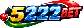 5222 bet